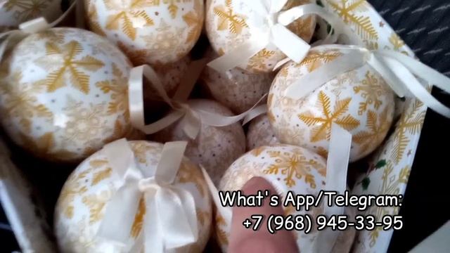 ОТПРАВКА В ГРОДНО. КАК ДОСТАВИТЬ ТОВАР С САДОВОДА В БЕЛОРУССИЮ. САДОВОД ОПТ. смотреть онлайн