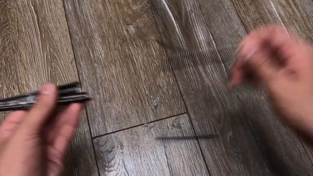 IC socket single row 1x40pin (DIP / SIP sockets) - Aliexpress unboxing (Quick Look) смотреть онлайн