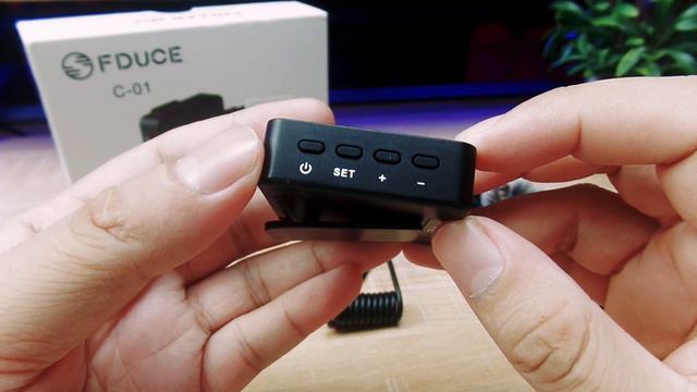 Budget Mic for Vlogging using your Phone - Wireless Microphone смотреть онлайн