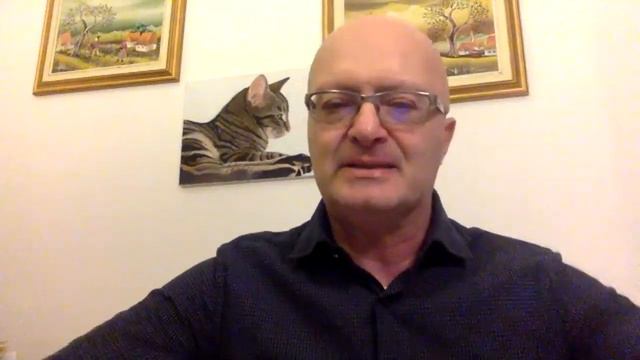 Il principio non negoziabile della dignità in amore смотреть онлайн