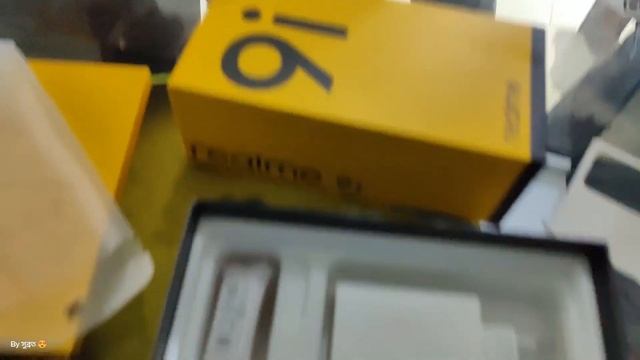 Realme 9i price in Bangladesh, full specs Dec 2022 смотреть онлайн