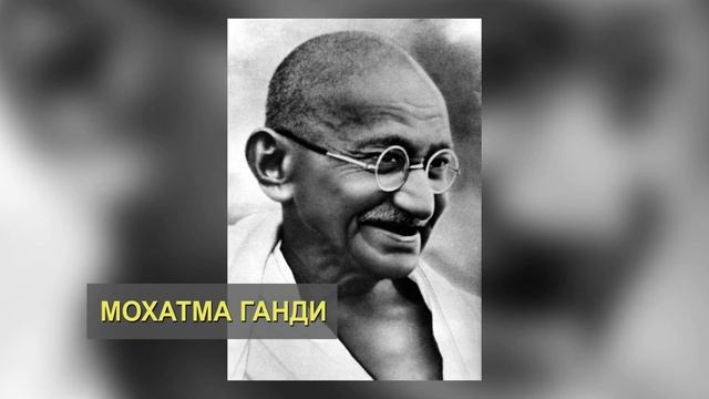 Учебник по Творческому Самовыражению