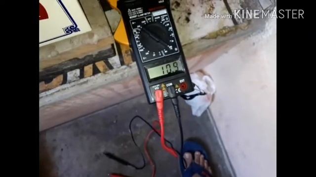 How to Sat inverter charging and cut смотреть онлайн