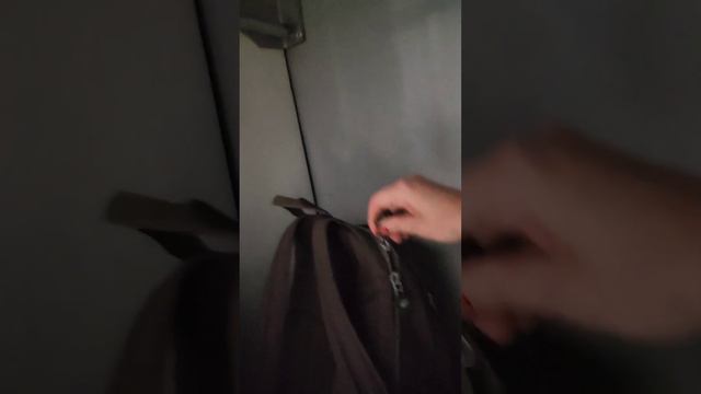 Поезд, Индия, 2 класс. Или как мы добирались из Дели в Харидвар не на своем рейсе) смотреть онлайн