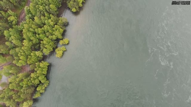 БРОНИРОВАННЫЙ КАБАН 20 ЛЕТ СТОЯЛ В ГАРАЖЕ - MERCEDES BENZ W140 смотреть онлайн