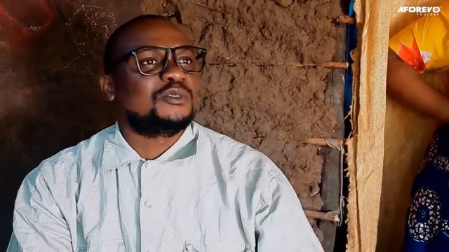 Tafadhali Kila Mtu Aangalie Filamu Hii ya Tin White - Latest Swahiliwood Bongo Movie смотреть онлайн