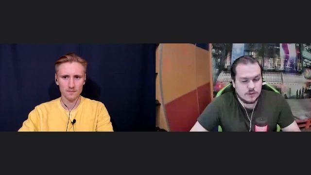 Игровая механика. Интенсив по созданию платформера на Unreal Engine 4