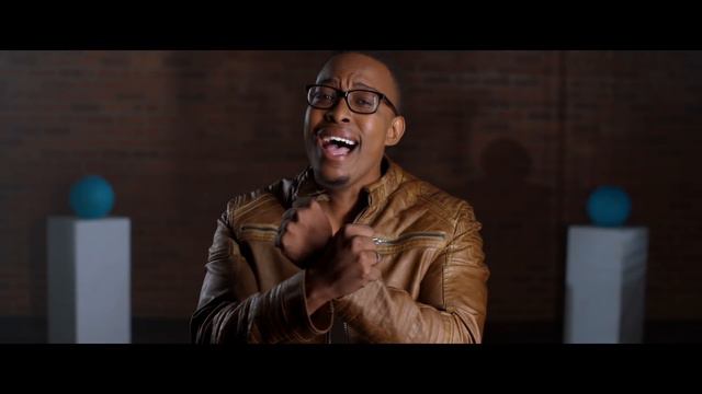 Nam Gospel United - 