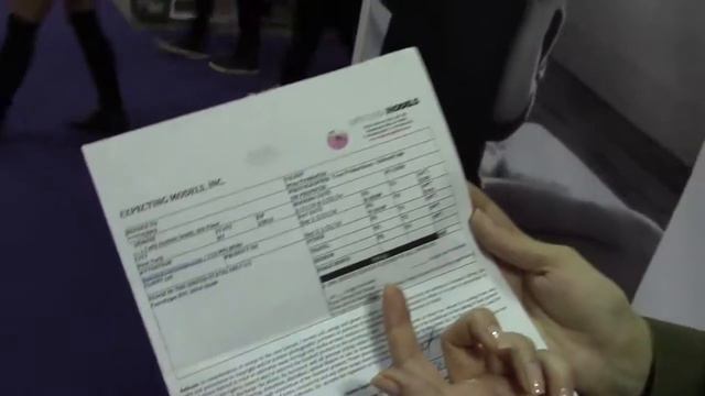 Зарплата модели в США Как получить заработанные деньги Работа в Америке смотреть онлайн