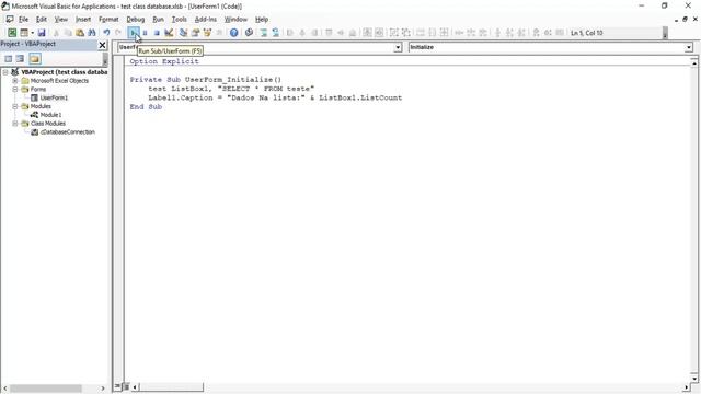 Excel VBA: método que retorna array com mais de 30 mil registos смотреть онлайн