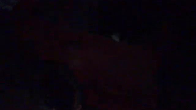 Как разбиваются стекла на иномарке.mp4 смотреть онлайн