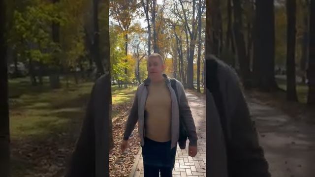 Завтрашний смех