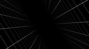 Grid Footage - Футаж Сетка