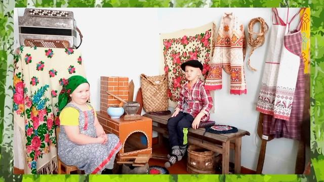 Lv_0_20230409214136.mp4