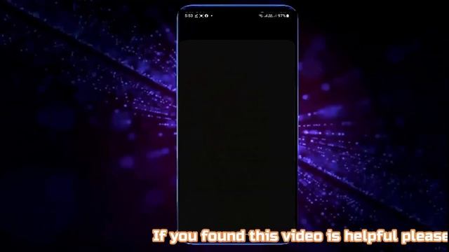 How To Fix Download Failed In Chrome Android || Google Chrome Not Downloading Files Android смотреть онлайн