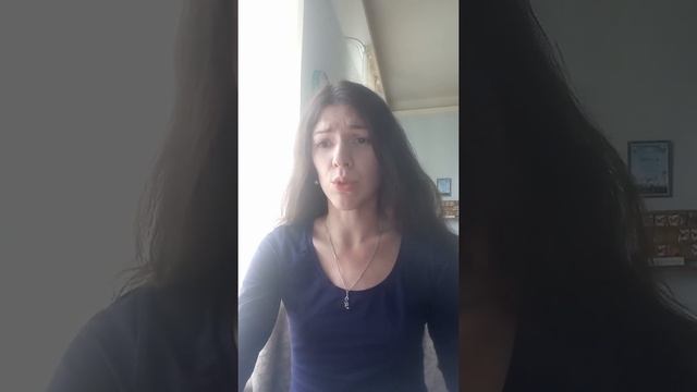 Юлия Шкляр, 