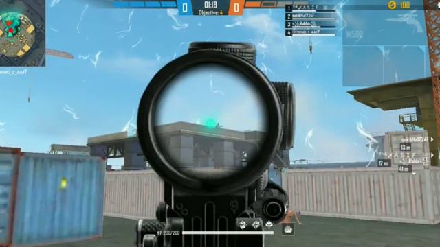 scort korte dolo na tinmet смотреть онлайн