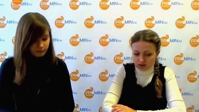 Новостройки: квартиры для молодых семей смотреть онлайн