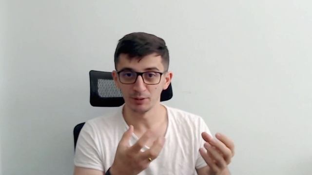 Как правильно выбрать курсы по программированию? | Пошаговый план | Как не потратить деньги зря? смотреть онлайн
