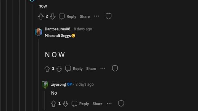 Minecraft images that are... Ummm... смотреть онлайн
