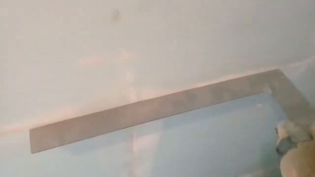 Как установить и подключить инсталяцию GROHE смотреть онлайн