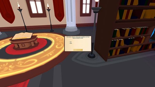 [EVENT] HOW TO GET MOTHERBOARD VISOR IN THE ROBLOX CREATOR CHALLENGE EVENT | Roblox Free Prizes смотреть онлайн