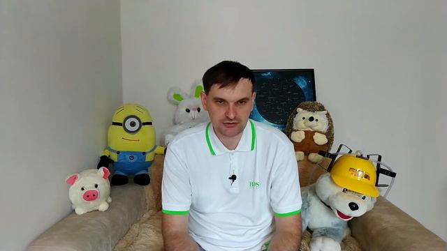 Нуждающимся казахстанцам выплатят по 42 500 тенге в июле. Об этом написал Президент смотреть онлайн
