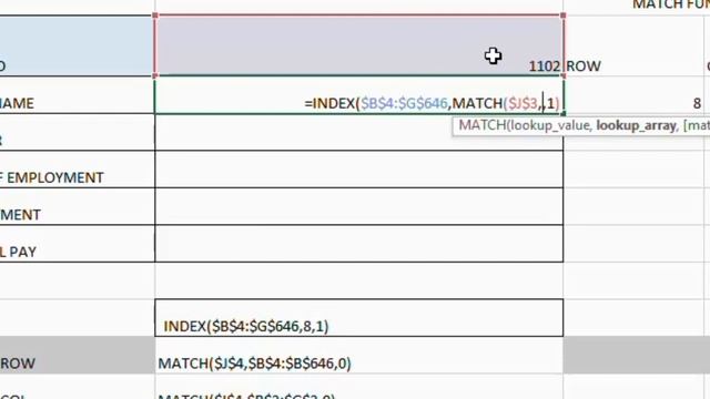 INDEX MATCH |VLOOK UP |DATA VALIDATION|PRODUCTIVITY TIPS смотреть онлайн