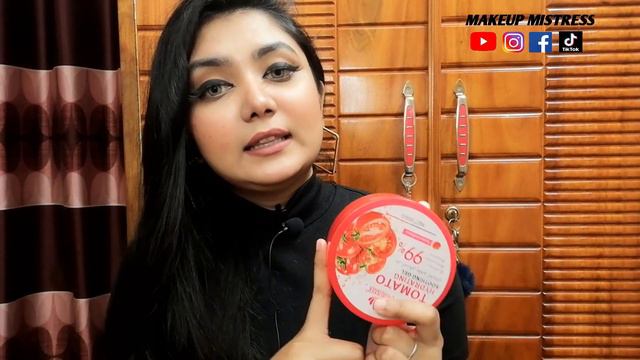 ১মিনিট!! চায়নিজ সুদিং জেল আসলে কতটা ভালো!! Is Soothing Gel Good for Face | Chinese Product Review смотреть онлайн