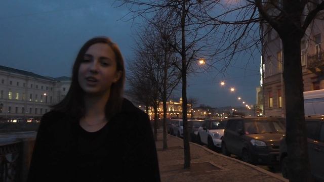 Страна читающая — «Мы» читают произведение «Весна (Любовь земли и прелесть года…)» Ф. И. Тютчева. смотреть онлайн