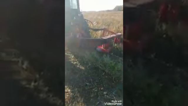 Сенокосилка виракс 1.65 на т 25 смотреть онлайн