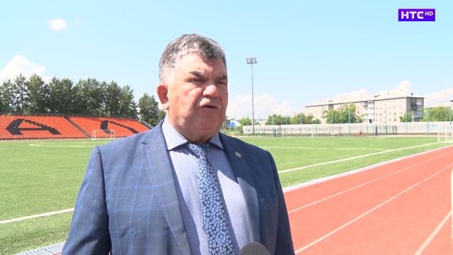 Подготовка ко дню физкультурника смотреть онлайн