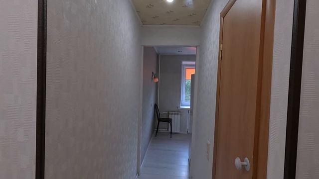 Мира 8 смотреть онлайн