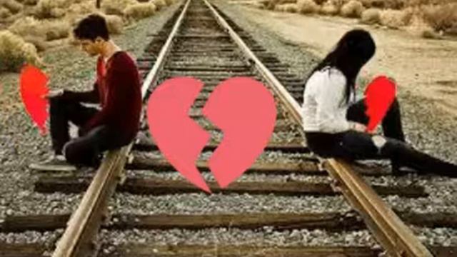 Me ka marr malli смотреть онлайн