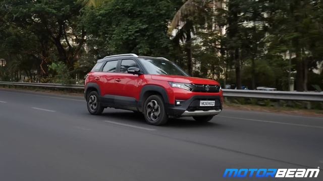 Top 10 Upcoming SUVs In 2024 | MotorBeam смотреть онлайн