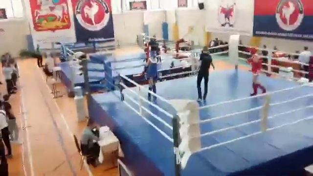 Темур Абдураимов смотреть онлайн