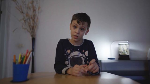 Как содержать богомола в домашних условиях! смотреть онлайн
