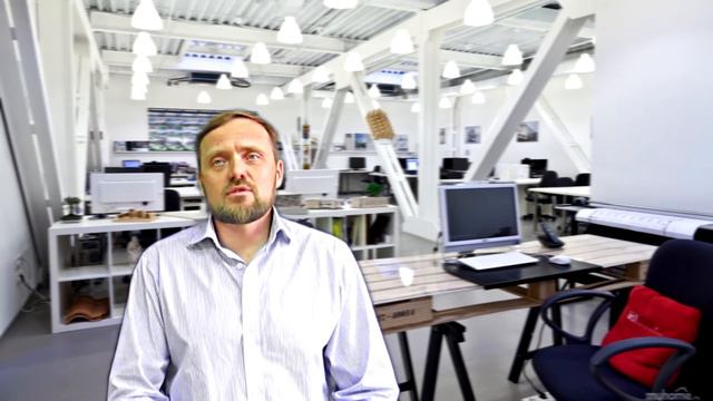 Как уволить сотрудника? смотреть онлайн