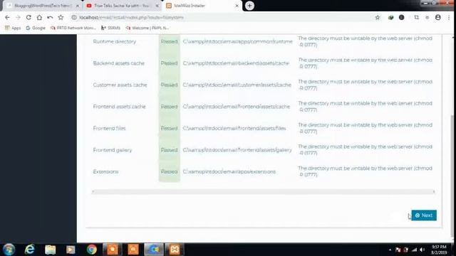 Best Email Marketing PHP Script 2019| Best Emil Marketing Application For Email Marketers смотреть онлайн