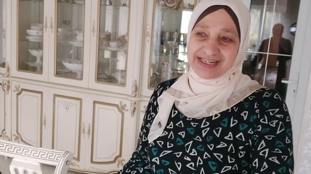 Подарок ???? от  Подписчица  с Германии