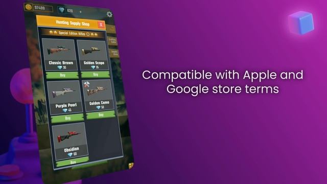 Building web3 games with Ready is easy смотреть онлайн