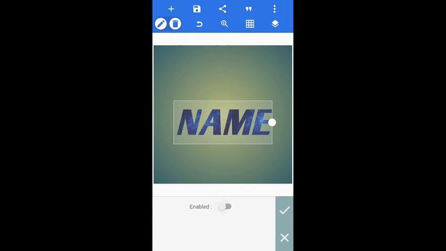 КАК СДЕЛАТЬ 3D ИНТРО???!РЕШЕНИЕ ЕСТЬ бага (розенбах) смотреть онлайн