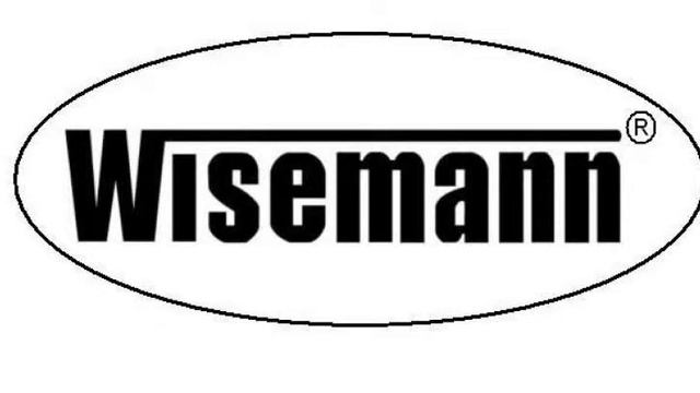 Tha Wisemann - one storm (2009) смотреть онлайн