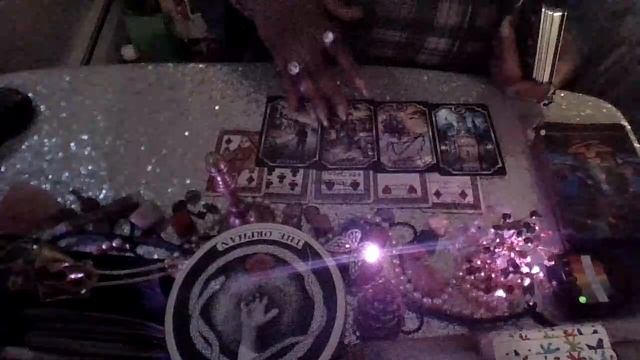 What To Expect Approaching Summer Solstice!? Tarot + Oracle Confirmation смотреть онлайн