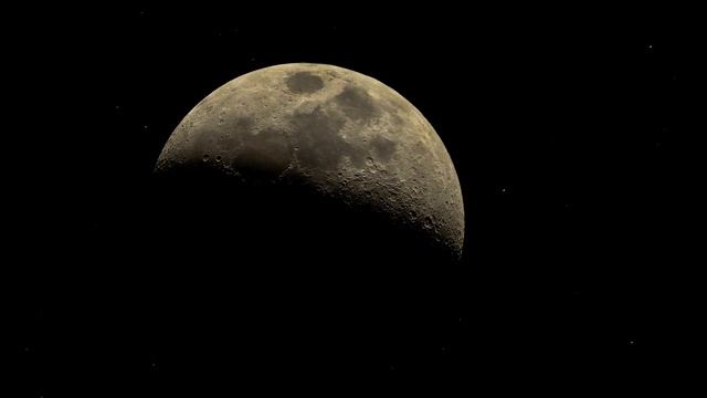 Nikon Coolpix B700 - Superzoom to Orion, Jupiter, Moon, Venus and more | Best 4K OLED Demo смотреть онлайн