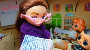 Как я провёл каникулы сочинение в школе ЛОЛ