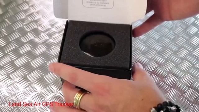 Best Anti Theft GPS Trackers for Cars 2023 смотреть онлайн