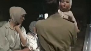 Кадкина всякий знает.