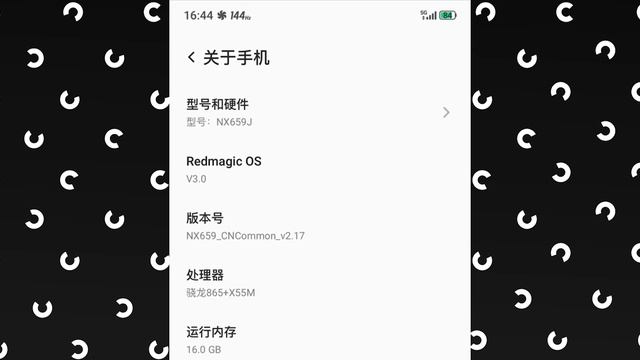 Xiaomi Redmi Note 9 НА СТАРТ! ? ПРОВАЛ iPhone SE 2 ?♂️ Samsung ВСЕХ КИНУЛИ смотреть онлайн