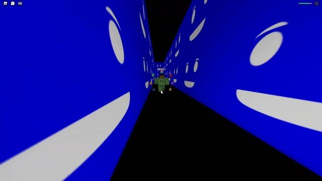 Tutorial: How to Get Sans Key in Friendly Smile 6:06 (ft. justintheproroblox) смотреть онлайн